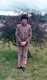 Ballymoe Confirmation 1979_0014