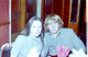 Castlerea Grad 1980 0006