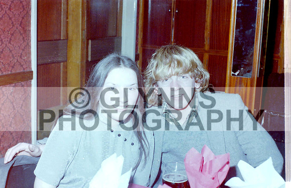 Castlerea Grad 1980 0006