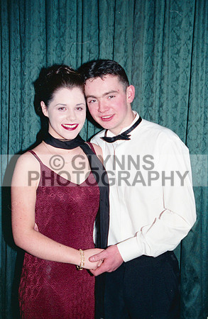 Ballaghaderreen Grad 1998_0023