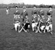 Castlerea School Football-Hurling 1965_0003