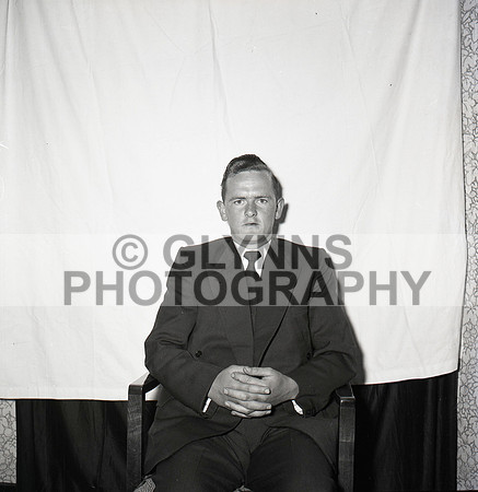 1956 Unknown Collection_0117
