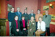 Ballyhaunis Chamber of Commerce 2001 0007