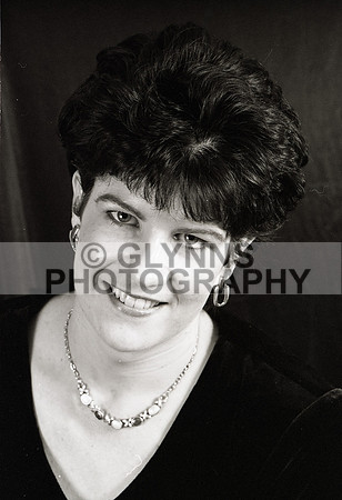 Scanlon (Makeover) 01-1999 0022
