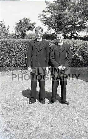 1960 Unknown Collection_0020