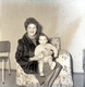 1960's Unknown Collection 0019