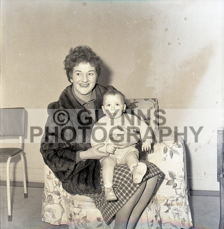 1960's Unknown Collection 0019