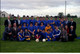 Roscommon vs Clan Na Gael (Football County Final) 1982_0006