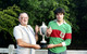 Mayo U-16 Connacht Football Champions (Ted Webb Memorial Cup) 1984 0001
