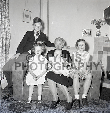 1956 Unknown Collection_0091