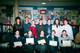 Castlerea Community School Art 1999_0001