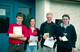 Castlerea Community School Leaving Cert Results 1999_0001