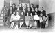 Roscommon Drama 1962_0002