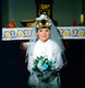 Glinsk Communion 1986_0002
