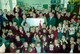 Glinsk School (25th Anniversary) 2002_0015