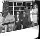 Castlerea Golf 1967_0011