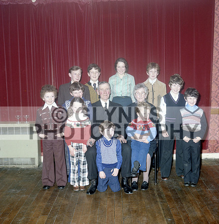 Murtagh (50th Wedding Anniversary) 16-02-1976_0004