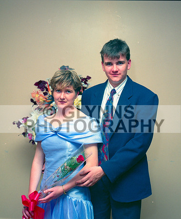 Castlerea Grad 1992 0036
