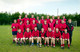 Ballyhaunis Community School Football 2000 0013