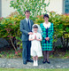 Glinsk Communion 1993 0004