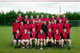 Ballyhaunis Community School Football 2000 0007