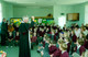 Glinsk School (25th Anniversary) 2002_0006