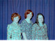 Castlerea Convent Grad 1979_0002