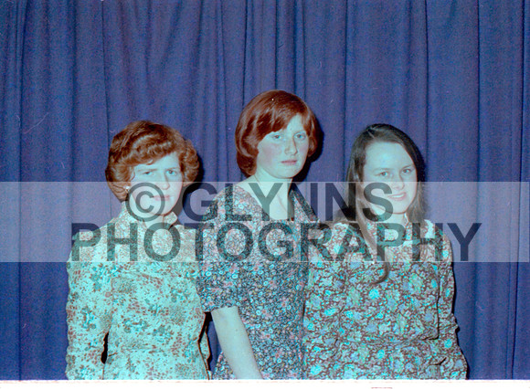 Castlerea Convent Grad 1979_0002