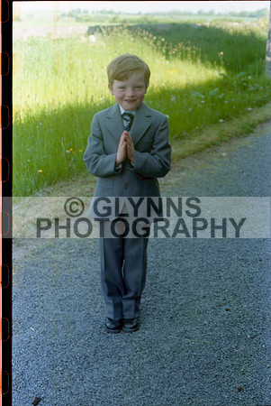 Ballintubber Communion 1980_0021