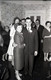1960 Unknown Collection 0325