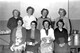 Roscommon Drama 1962_0015