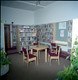 Castlerea Library 1988_0009