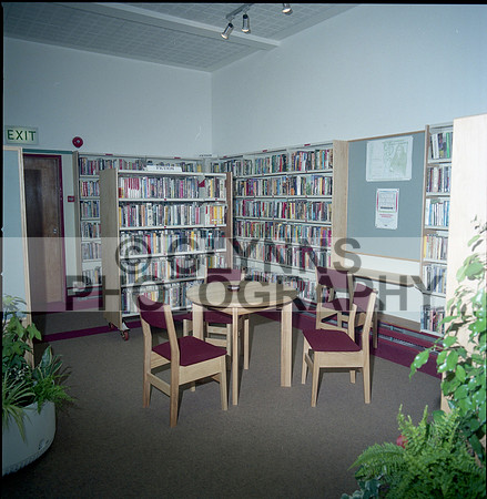 Castlerea Library 1988_0009