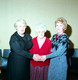 Owens, Theresa (Birthday Party - Abbey, Roscommon) 21-10-1984_0012