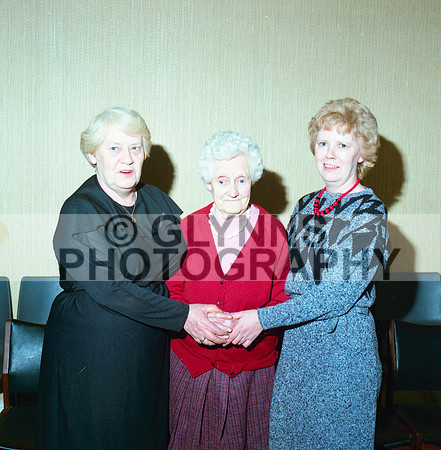 Owens, Theresa (Birthday Party - Abbey, Roscommon) 21-10-1984_0012