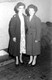 Glenamaddy Teachers 1961_0001