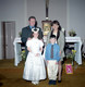 Glinsk Communion 1997 0011
