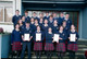 Strokestown School 1999 0025