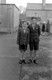 Ballymoe Confirmation 1963_0011