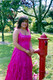 Ballyhaunis Grad 2004 0008