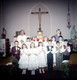 Glinsk Communion 1996 0021