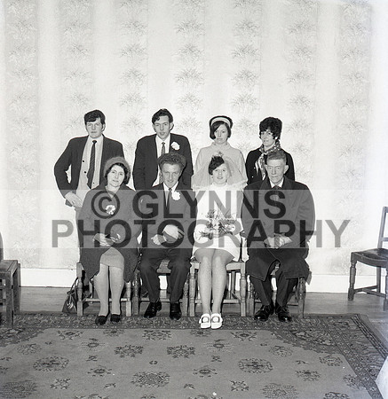 Creaton (Wedding - Fairymount) (1)_0020