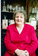 Glenamaddy Communion 2000 0003