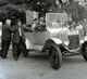 Castlerea Fancy Dress 1961_0007