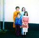 Lisacul Confirmation 1975_0004