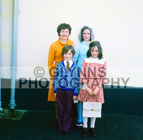 Lisacul Confirmation 1975_0004
