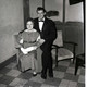 Castlerea Hospital Dress Dance 1955_0004