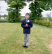 Lisacul Communion 1999 0006