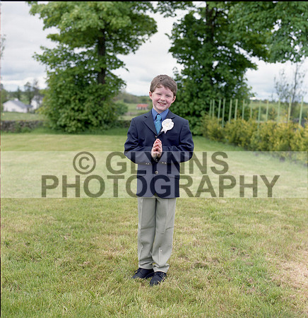 Lisacul Communion 1999 0006