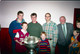 Cloonfad Sam McGuire Cup 1998_0006
